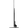Sharp LC 60LE840 - 1405264 - zdjęcie 4